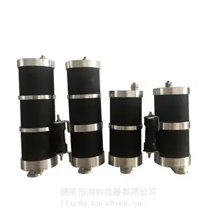 LXQ-10�� LXQ IV-10��ER-TZY-10һ����г��ʲô����ʲô����