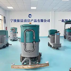 ��������ϴ�ػ����� ��������ʻʽϴ�ػ�H135/����ϴ�ػ�