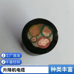 ʢ�� �綯���������� ���ߵ��»�е���߼� �Զ���������˿������