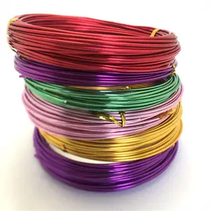 DIY��ɫ����С����ɫ��˿����Ʒ�� 1060���������ֹ����߿ɶ�����ɫ