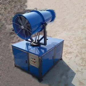 ��úKCS400-30�ͷ���������ʵ�����30�����Զ���Ƿ�Χ��