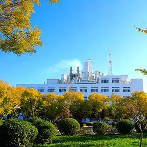 特丝丽化工有限公司