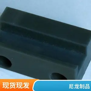 ʳƷ���������豸���ϼ� ������Ʒ �������黤�� ��������̻����ӹ���