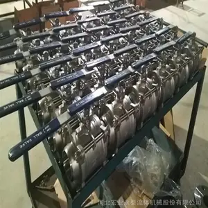 ����ʽ�����Ժ��� ������Ƭʽ������ �����ȶ�