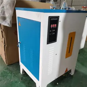 һŵ���� �������������豸 ��������������� ������������