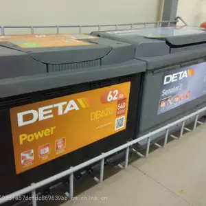 �¹���ɼ���� 2VEG300 2V300AH Ǧ�ὺ��/���ܵ�վһ�廯