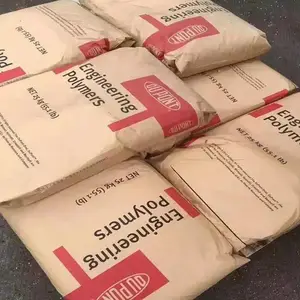 PA66 �����Ű� 80G33HS1L BK104 ��ǿ�� �͸��� ��ĥ