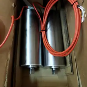 HIMMEL��Ͳ���TM 135.1�����ڲ�����ƶ�������ľ�ļӹ���ҵ
