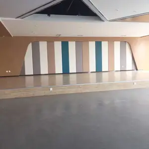 pvc�ܽ��ذ�����Ժר�� ��ѡ��ʢ���� ���������