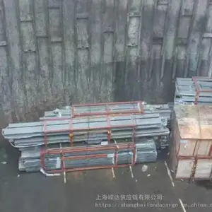 ɢ������SAN DEIGOʥ���������Ӵ�ɢװ�����亣��