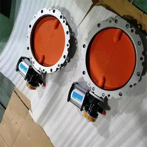 �ֶ��۳��������Ͻ�����VIFS-DN500ˮ��۳�����