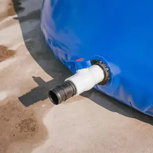��ˮ�ش�����������ˮ������ˮ����ˮ�ض���;�����ƶ���ˮ��ŵ��
