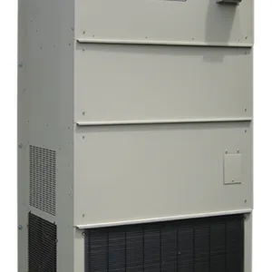 Marvair�������������ڹ�ůͨ�յ��ȱù�ҵ�����̳�MAR7000 MPC-10