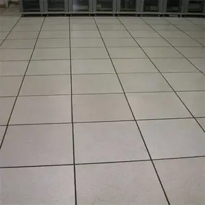 石景山区防静电地板回收/各种废品回收/你弃我收/关心地球