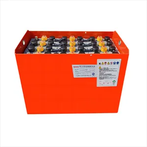 24V�泵���غ������̨����������-��ŵ���Ѽ��������̲泵��ƿ