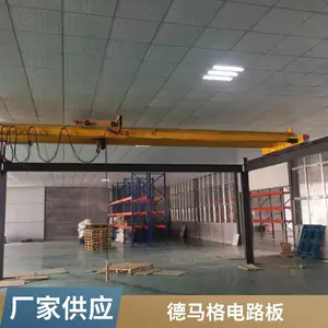 �Ϻ�￺㹩Ӧ˫���г�10t�綯������ʽ���ص� �������ػ� ŷʽ�е�