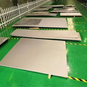 ��������ASTM���ȸ�309s����ְ弤���и�����