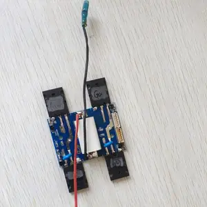 �������������� �׿�4.0T IGBT������ ���ϴ���EE03ά��