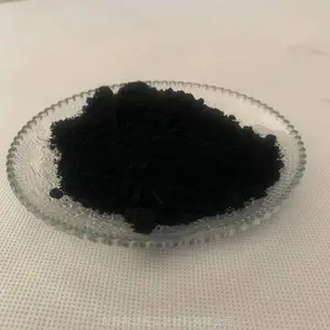 物理剥离法石墨烯粉 导电 液相剥离法石墨烯粉