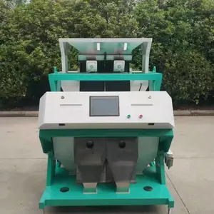 ����̩������ɸѡ�����豸 ������ѡ�� ����С����ɫѡ��