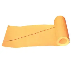 YS430-01-01��֬��˾�Ե��̺������ҵ��������̺�������߸˰���̺