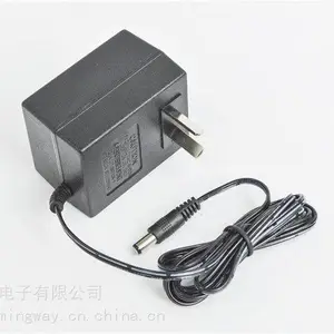 3W�ߵ�Ƶ��Դ������_��Ϊ���ӵ�Դ��������