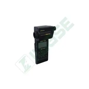 TOPCON ���տ� IM-1000R �ֹ��նȼ� �ȸ�����������ɫָ���նȲⶨ