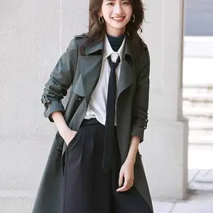 �人�����Ůװ 櫸���ʴ��＾��װ���� ͨ��֪�Է������� Ʒ�ƹ���β��