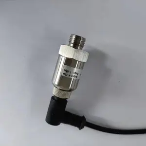 ���̿ɶ��ƣ������ſ������С���ͺ���ѹ��������