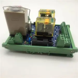 XM-WHX36/0.5MDR连接线36P0.5MXDR多角度分析
