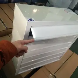 DFBZ���α�ʽ������� ��ʽ������Դ���Ҷרҵͨ���豸���̰�װ
