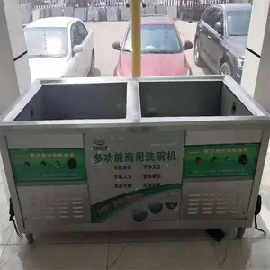 ���ýҸ�ʽϴ��� ������ϴ������� ����ϴϺ�����ҳ���ϴ�̻�