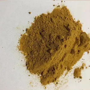 供应 迷迭香提取物 水溶 食用天然抗氧化剂 国标 1kg袋