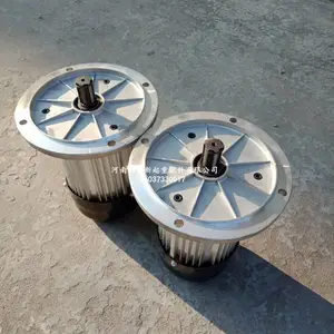 YSE2.2KW��������� ZDY׶�ε�� ���ߵ�����е��
