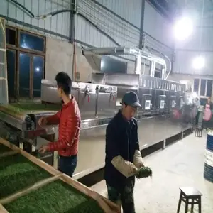 �˱�΢��ɱ���豸����ɽ΢��ɱ������Ű�΢��ɱ���豸�����ŹⲨɱ�����üɽɱ���豸��ɱ���豸������