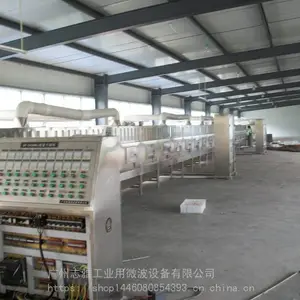 ȫ�Զ�������ˮ�߽�����ɱ���/������΢��ɱ���豸/����΢��ɱ���/ɱ���һЩ�ص�