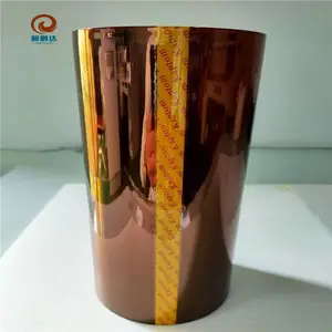 ����ָ���½��� �����תӡ��ɫ��Ե���� PI����ָ����