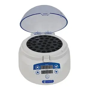������һ����ԡ ���½���ԡ WD-2110B LED������ʾ