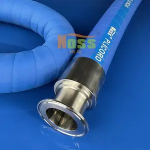 ʳƷ�в����� ��ɫ�������� ��֭ţ���������͸���ʳƷ��������
