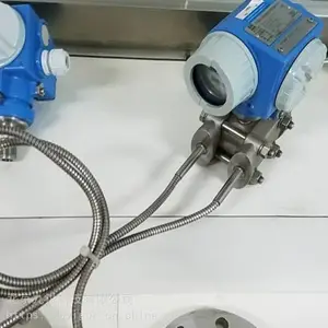 ѹ��������PMC131-A11F1A1T ������Ԫ E+H����˹��˹