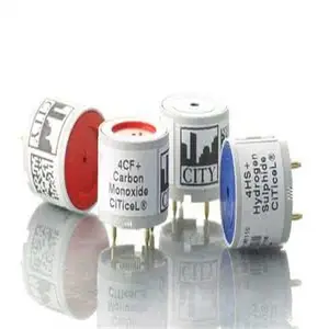 �¹�Solidsens 7H2S-50 CLE-0151-700����绯ѧ���崫���� ԭ��ԭװ