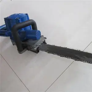 ú�������������� FLJ-400�ͷ綯���� ����������ľ���и��