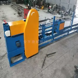����ѹ���˿����ۻ� ��Ȫˮƿѹ���˿����ۻ� ˫ͷ�����˿����ۻ�