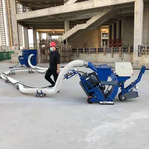 ���������С��ˮ��·�����ˮ���������