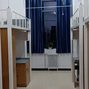 ����רҵ�����������칫¥���̾��������������Ų������̣������ۺ�