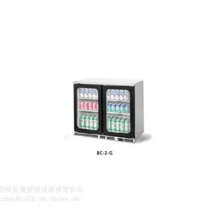 CRYSTAL ICEѩ��MR1545H-S��ǽʽƽ��� ���ñڹ�ʽ��ع�