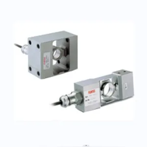 �ձ�magnescale��ʾ�Ǳ�LT11A-101B/LT11A-201Bλ�ƴ�����