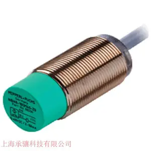 ��ӦP+F�ӽ�����NBN3-F31-E8-KԲ���ο����Ϻ�ԭװ