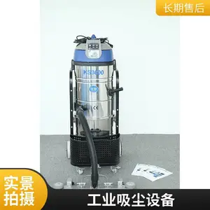 ��ڹ�ҵ�����������͹�������۳�����������***����������