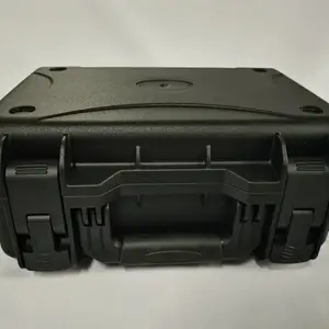 DF����¶Ӫ��Я�����Դ500W����ʽ������ʽUPS���ܵ�Դ